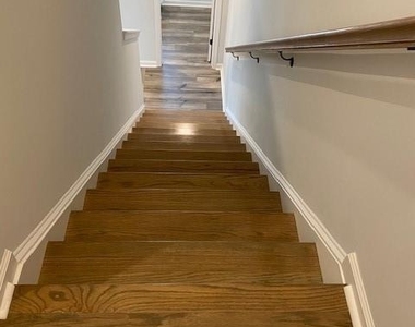 2242 Whistler Way - Photo Thumbnail 19