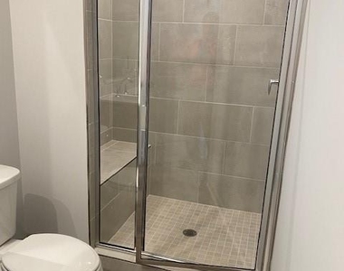 2242 Whistler Way - Photo Thumbnail 12