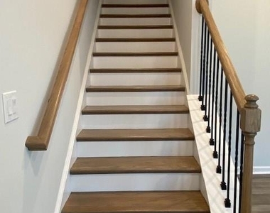 2242 Whistler Way - Photo Thumbnail 22