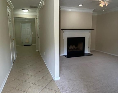1325 Old Victorian Court - Photo Thumbnail 2