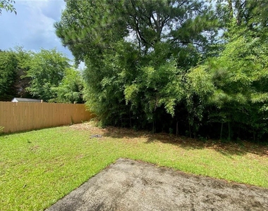 1325 Old Victorian Court - Photo Thumbnail 28
