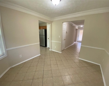 1325 Old Victorian Court - Photo Thumbnail 9