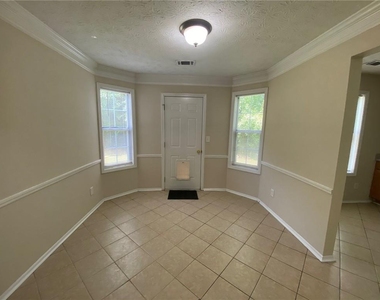 1325 Old Victorian Court - Photo Thumbnail 7