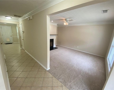 1325 Old Victorian Court - Photo Thumbnail 6