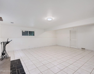 229 S Milton Avenue - Photo Thumbnail 10