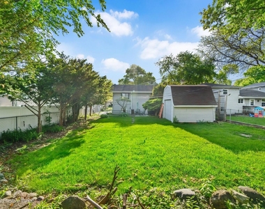 229 S Milton Avenue - Photo Thumbnail 19