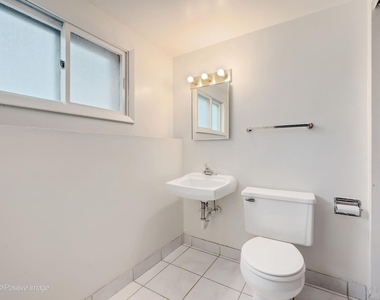 229 S Milton Avenue - Photo Thumbnail 15