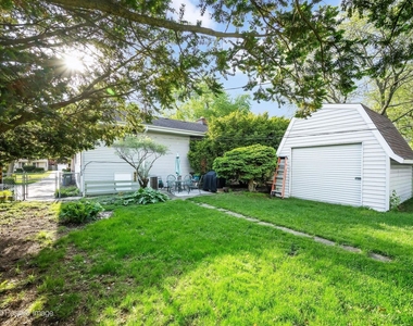 229 S Milton Avenue - Photo Thumbnail 18