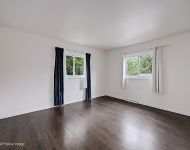 229 S Milton Avenue - Photo Thumbnail 11