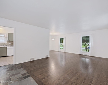 229 S Milton Avenue - Photo Thumbnail 4