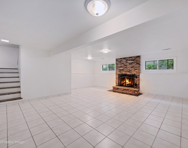 229 S Milton Avenue - Photo Thumbnail 9