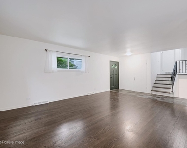 229 S Milton Avenue - Photo Thumbnail 2