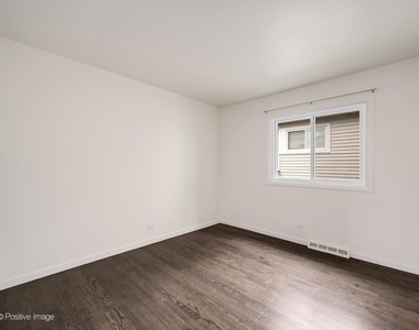 229 S Milton Avenue - Photo Thumbnail 14