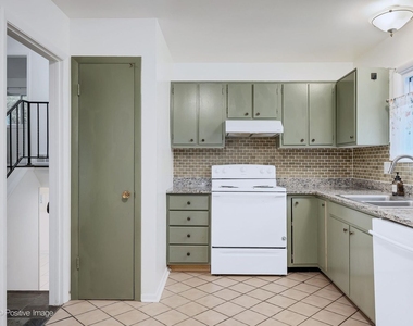 229 S Milton Avenue - Photo Thumbnail 7