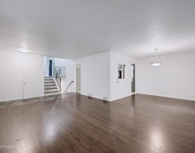 229 S Milton Avenue - Photo Thumbnail 3