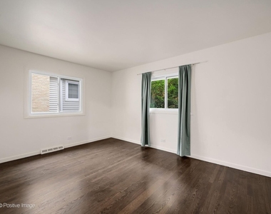 229 S Milton Avenue - Photo Thumbnail 13