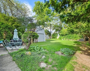 229 S Milton Avenue - Photo Thumbnail 17