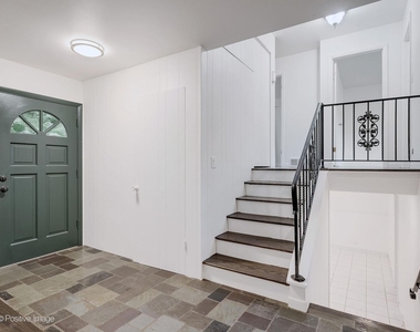229 S Milton Avenue - Photo Thumbnail 1