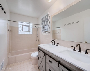 229 S Milton Avenue - Photo Thumbnail 12