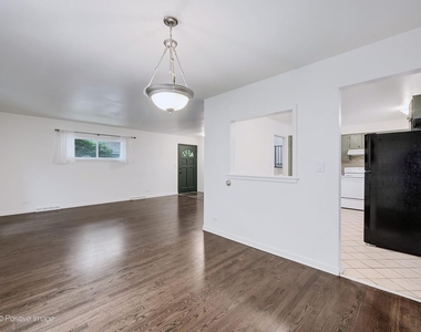 229 S Milton Avenue - Photo Thumbnail 5
