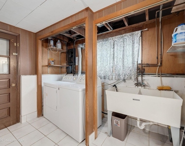 229 S Milton Avenue - Photo Thumbnail 16