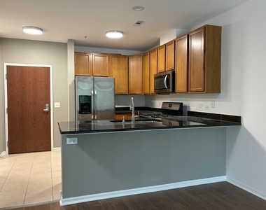 6436 Roosevelt Road - Photo Thumbnail 3