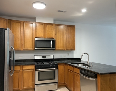 6436 Roosevelt Road - Photo Thumbnail 2