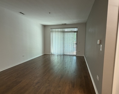 6436 Roosevelt Road - Photo Thumbnail 5