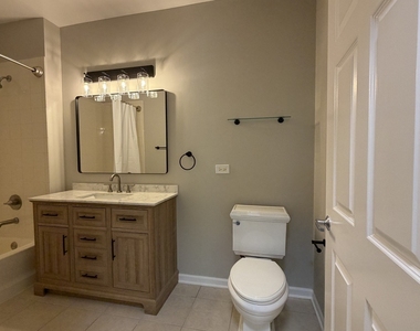 6436 Roosevelt Road - Photo Thumbnail 8