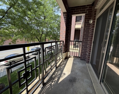 6436 Roosevelt Road - Photo Thumbnail 10