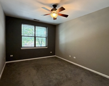 6436 Roosevelt Road - Photo Thumbnail 6