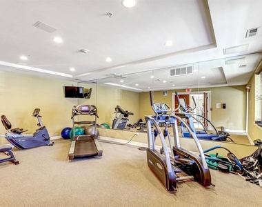 6436 Roosevelt Road - Photo Thumbnail 11