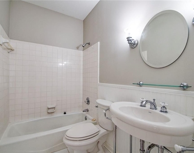1150 Goodwin Place Ne - Photo Thumbnail 22
