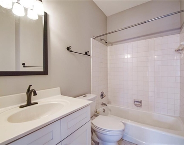 1150 Goodwin Place Ne - Photo Thumbnail 19