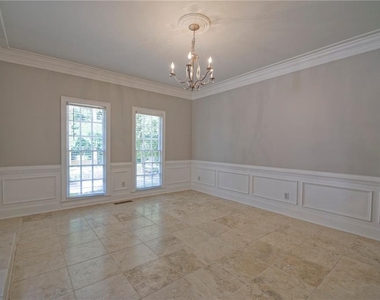 1150 Goodwin Place Ne - Photo Thumbnail 5