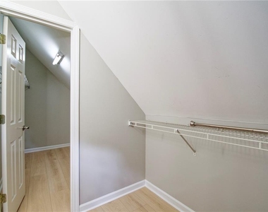 1150 Goodwin Place Ne - Photo Thumbnail 20