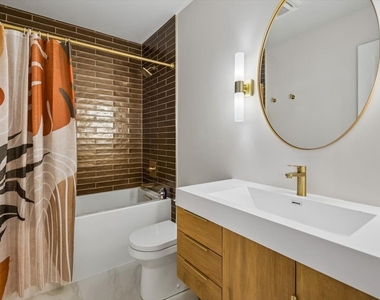 2419 Birch Street - Photo Thumbnail 11