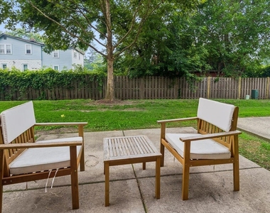 2419 Birch Street - Photo Thumbnail 13