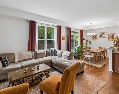 2419 Birch Street - Photo Thumbnail 1