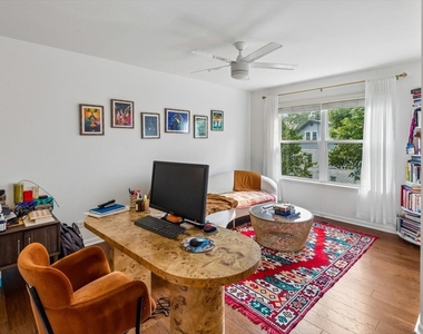 2419 Birch Street - Photo Thumbnail 9
