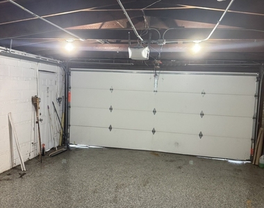 7800 W 98th Place - Photo Thumbnail 16