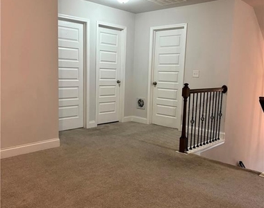 2693 Trotters Gate Way - Photo Thumbnail 10