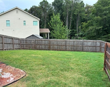2693 Trotters Gate Way - Photo Thumbnail 18