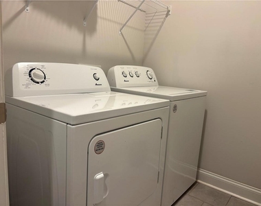 2693 Trotters Gate Way - Photo Thumbnail 16