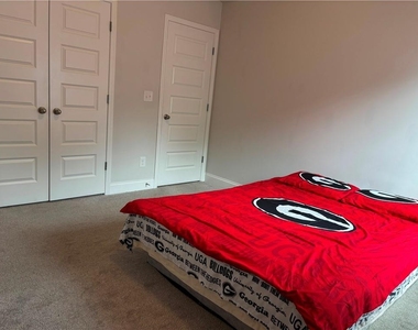 2693 Trotters Gate Way - Photo Thumbnail 13