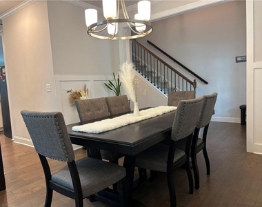2693 Trotters Gate Way - Photo Thumbnail 5