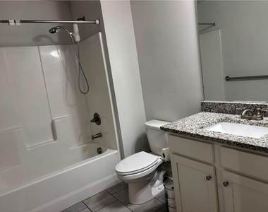 2693 Trotters Gate Way - Photo Thumbnail 11