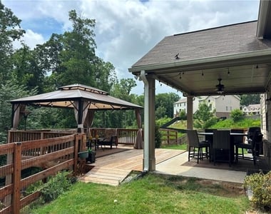 2693 Trotters Gate Way - Photo Thumbnail 17