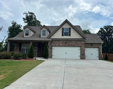 2693 Trotters Gate Way - Photo Thumbnail 1