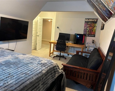 2693 Trotters Gate Way - Photo Thumbnail 12